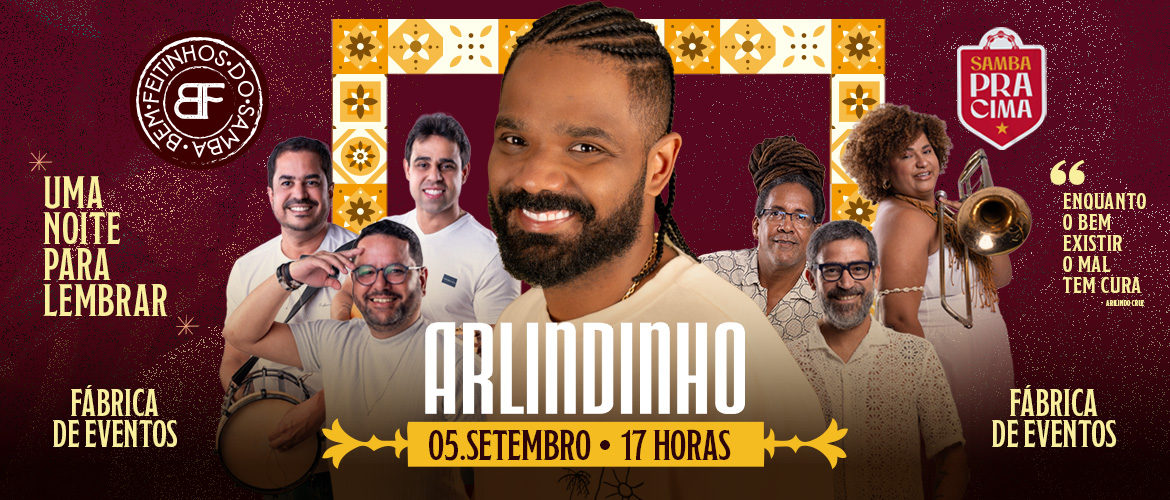 Imagem do evento
