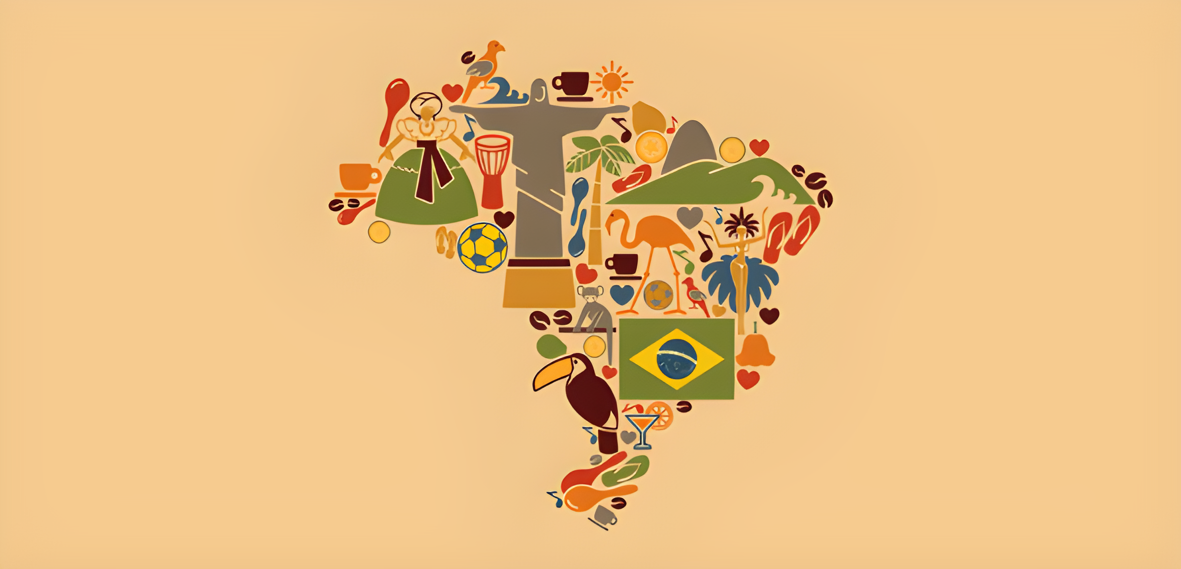 APRESENTAÇÃO DE ARTES E CULTURA