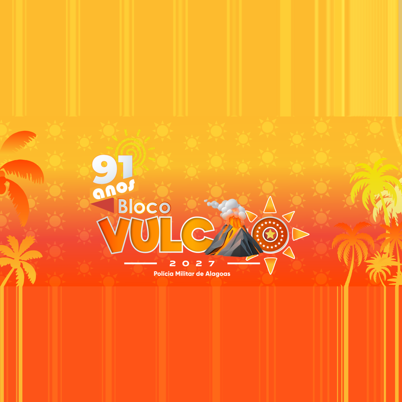 BLOCO VULCÃO 2027