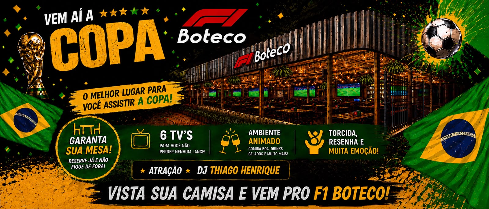 Imagem do evento
