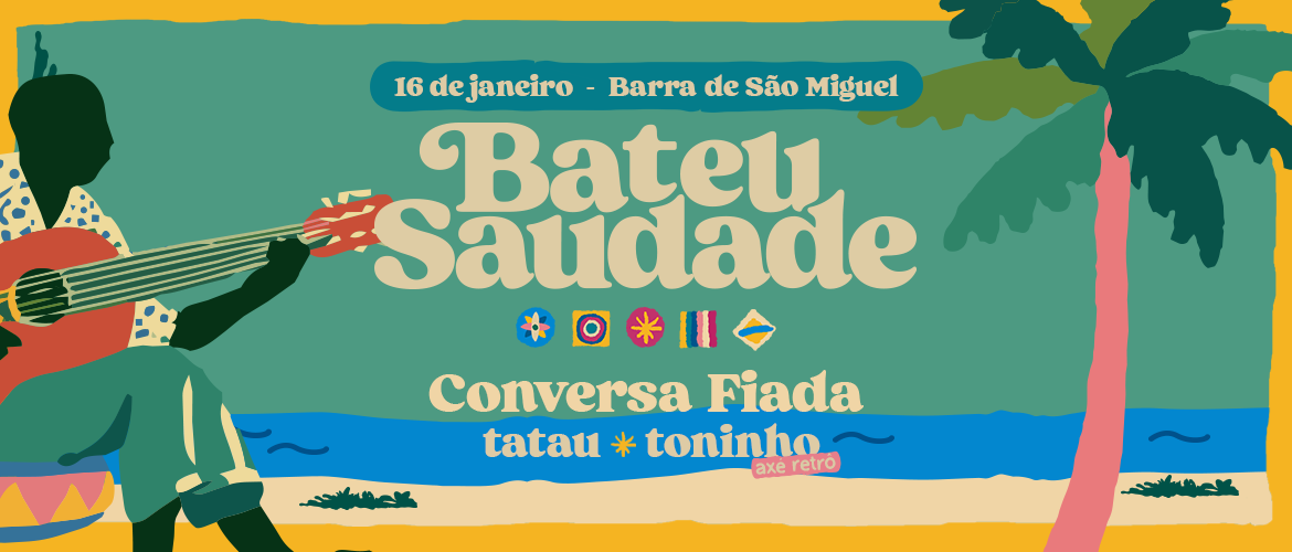 Imagem do evento