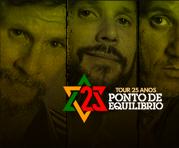 PONTO DE EQUILÍBRIO MACEIÓ.