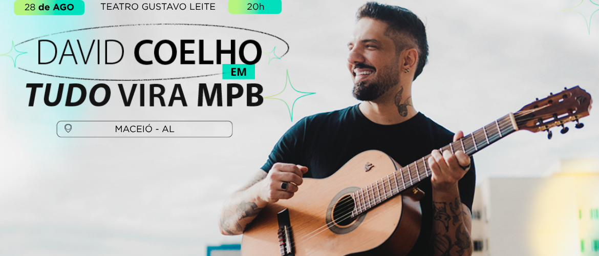 Imagem do evento