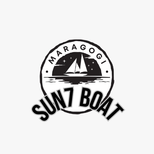 MARAGOGI SUN7 BOAT  - 18/10