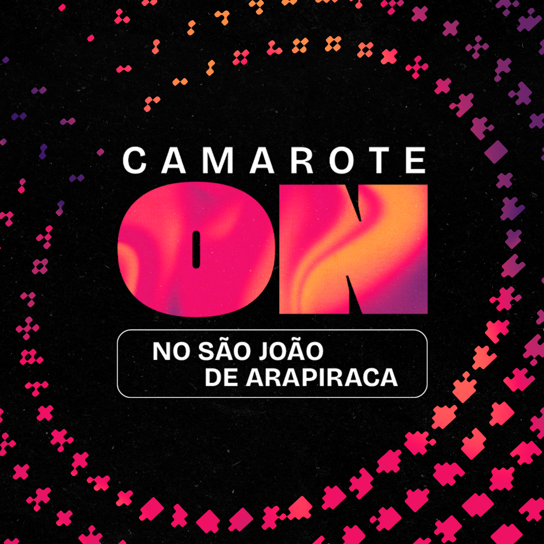 Imagem do setor LOUNGES 29/06