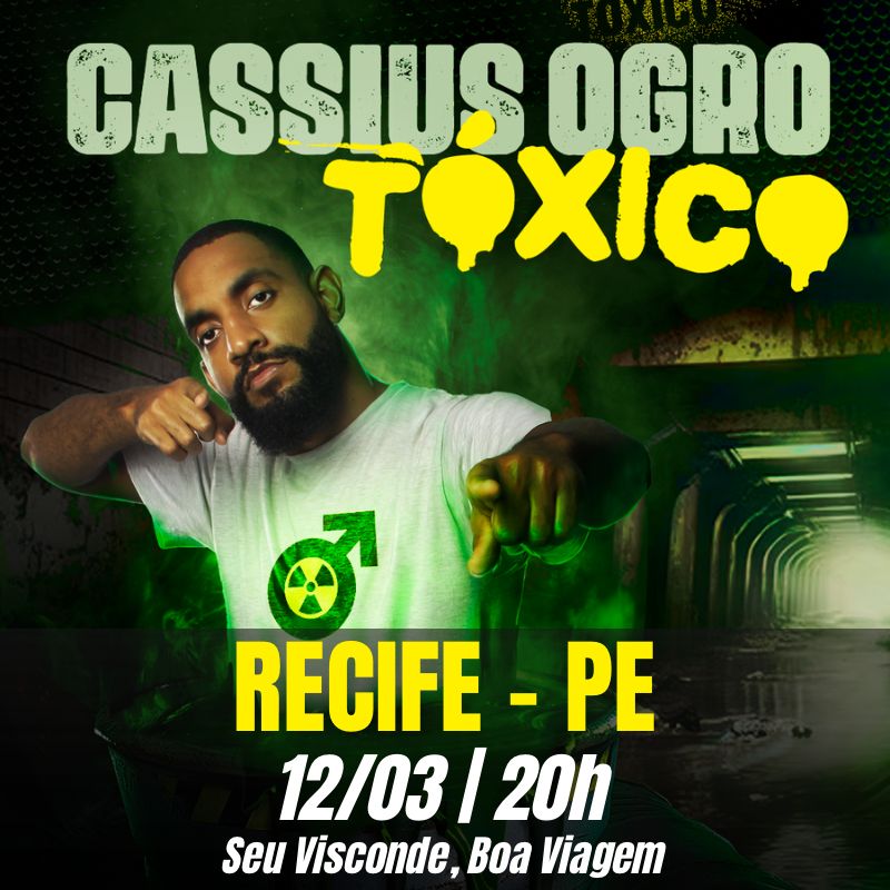 Imagem do setor MESAS