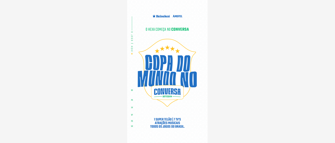 Imagem do evento