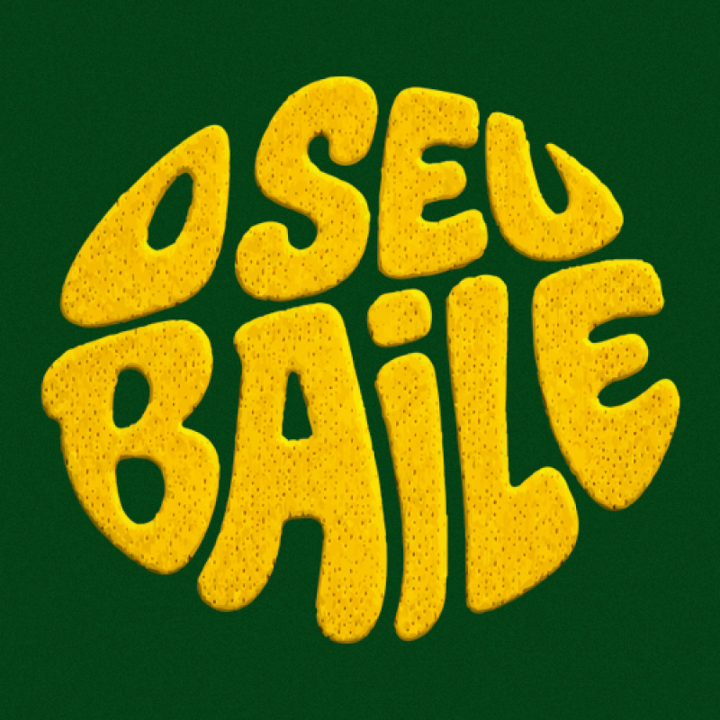 SEU BAILE