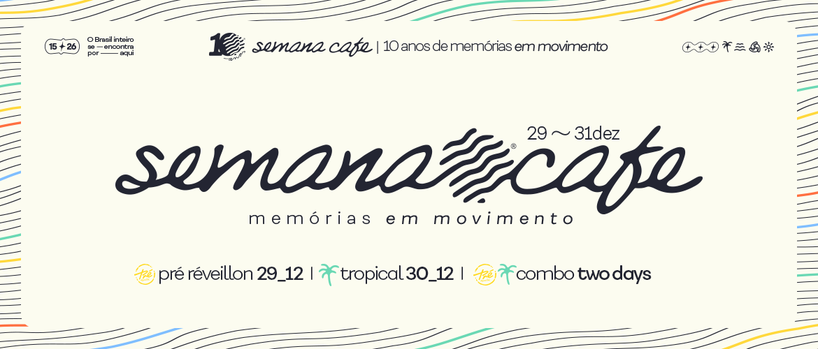 Imagem do evento