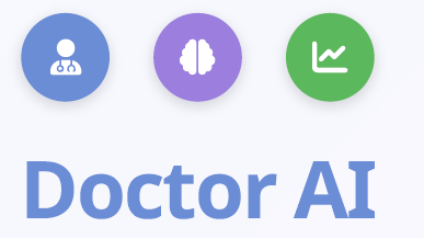 MENTORIA DOCTOR AI