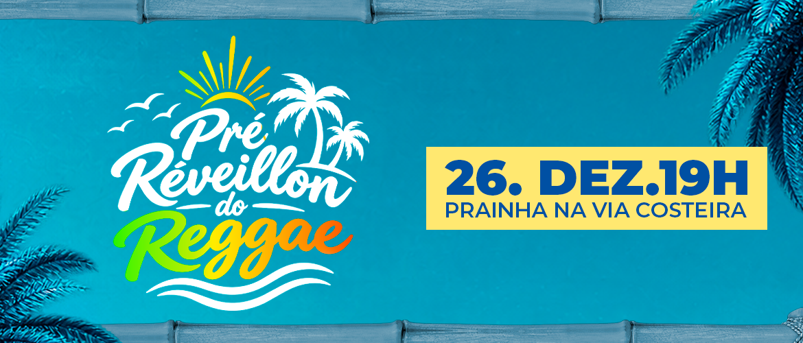Imagem do evento