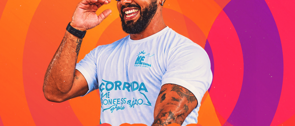 Imagem do evento