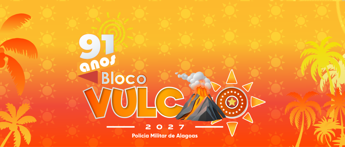 Imagem do evento