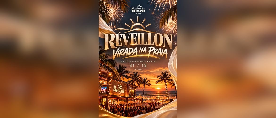 Imagem do evento