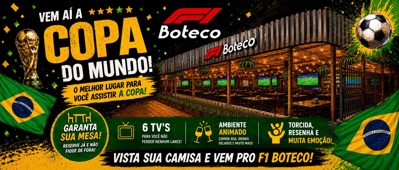 Imagem do evento