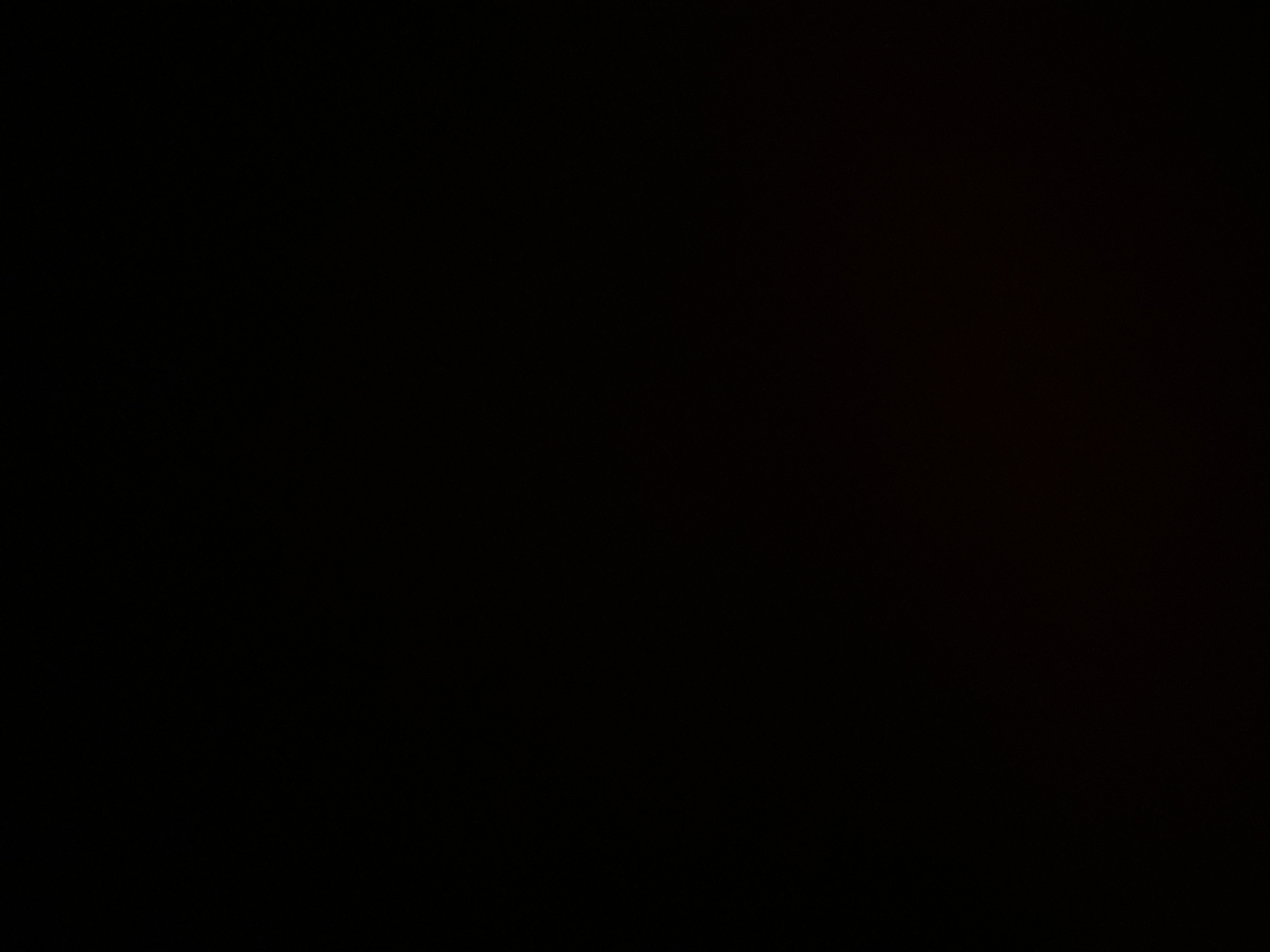 Imagem do setor Ingresso Duplo